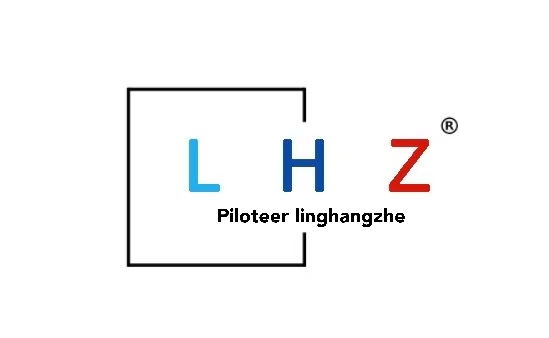 LHZ-TIR · China-Russia TIR Ukraine | Direct TIR Transport China-Ukraine via Turkey/Caucasus